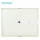 New!Touch screen panel for T150S-5RB004 touch panel membrane touch sensor glass replacement repair