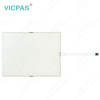 Higgstec T150S-5RAL01X-0A28R0-300FH Touch Digitizer
