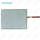 T104S-5RBB27X-0A18R0-385FH Higgstec Touch Screen