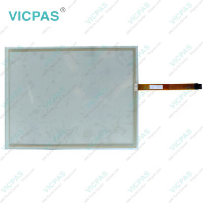AT-150F-5RB-A08N-25R-150FH TG5-10422080 Touch Panel