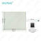 Higgstec T170S-5RB004N-0A18R0-200FH Panel Glass