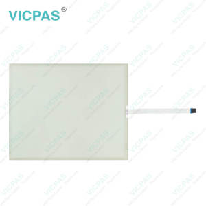 Touch panel screen for T213S-5RB001 touch panel membrane touch sensor glass replacement repair