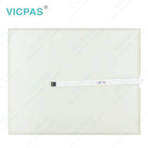 Higgstec T089S-5RB001X-0A11R0-080FH Touch Digitizer