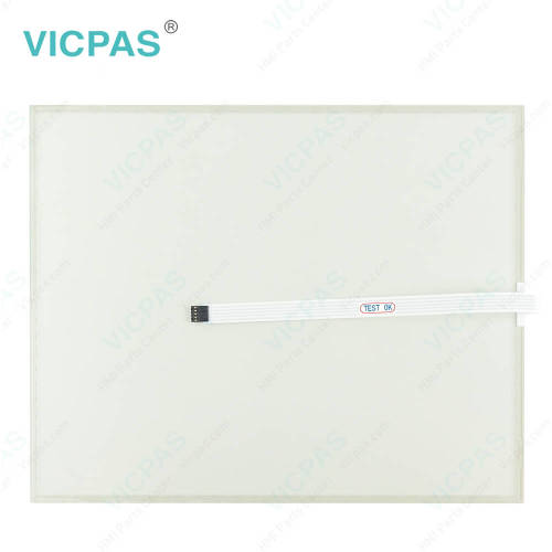 Higgstec T070C-5RB010N-0A11R0-200FH Touch Digitizer
