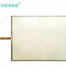 Touchscreen panel for T220S-5RB001 touch screen membrane touch sensor glass replacement repair