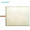 Higgstec T150S-5RB017N-0A18R0-200FH-C Touch Digitizer