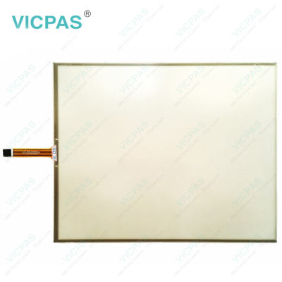 Higgstec T185S-5RB003X-0A18R0-108FB Touch Digitizer