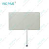 T102S-5RB002X-0A18R0-150FH Higgstec Touch Screen