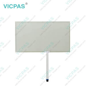 T150S-5RB004X-0A18R0-200FH Higgstec Touch Glass