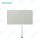 T104S-5RBB27X-0A18R0-385FH Higgstec Touch Screen
