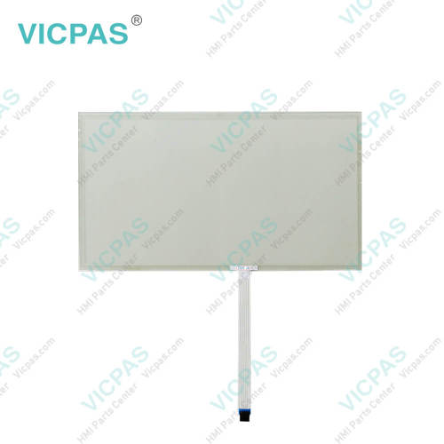 T121S-5RB025X-0A28R0-200FH Higgstec Touch Screen