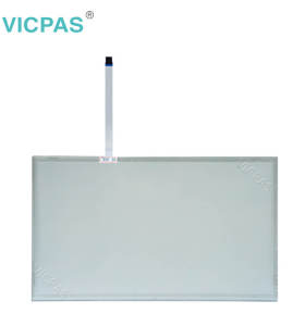 Higgstec Touch Screen T121S-5RB014N-OA18R0-200FH