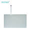 Touchscreen panel for T220S-5RB001 touch screen membrane touch sensor glass replacement repair