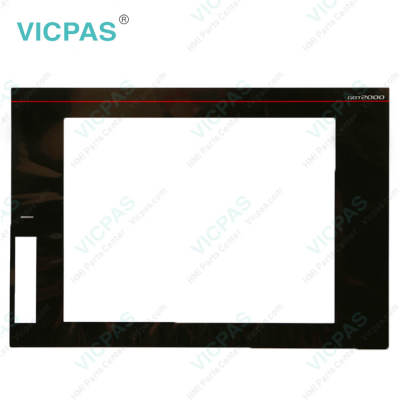 GT2710-VTBD-GF GT2710-VTWA-GF GT2710-VTWD-GF Touch Screen Panel Glass Repair