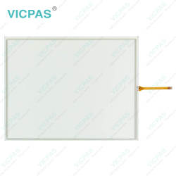 TP-3341S1F0 TP-3378S1F0 TP-3718S1F0 touch screen glass
