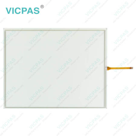 TP-3341S1F0 TP-3378S1F0 TP-3718S1F0 touch screen glass