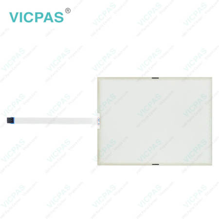 TT10060A40 S612S18P6L3AS1164400145 Touch Screen Glass