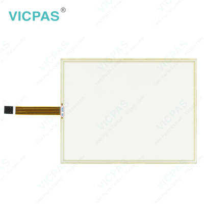 NEW! Touch screen panel AMT 28200 28200000 1071.0091 touchscreen