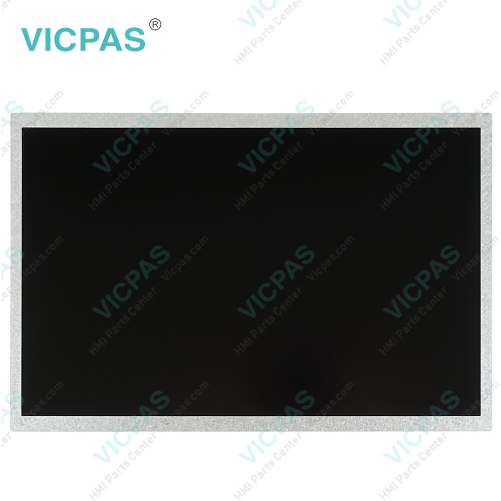 G121I1-L01 LCD Display Panel New Original Repair