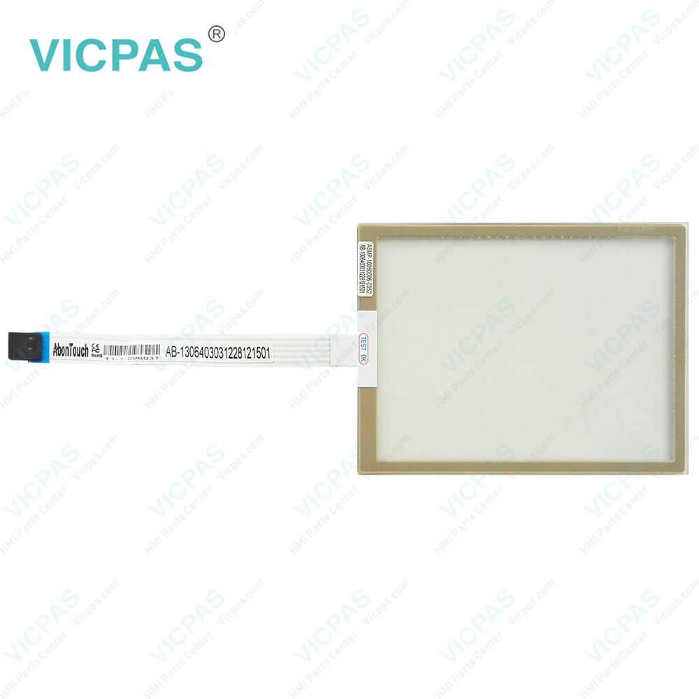 A-13064-0303 AB-1306403031228121501 Abon Touch Membrane