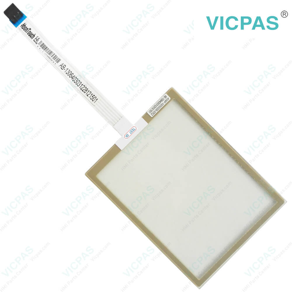 A-13064-0303 AB-1306403031228121501 Abon Touch Membrane