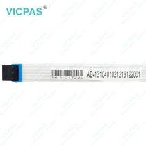 Abon Touch Glass A-13104-0102 AB-1310401021218122001