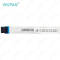 Abon Touch Glass A-13104-0102 AB-1310401021218122001