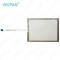 A-15101-1306 AB-1510113061111120801 Abon Touch Panel
