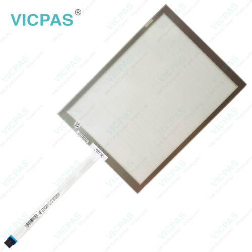 Abon Touch Glass A-13104-0102 AB-1310401021218122001