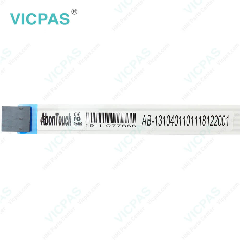 Abon Touch Panel A-13104-0110 AB-1310401101118122001