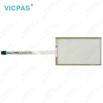 A-15070-0402 AB-1507004021211122001 Abon Touch Screen