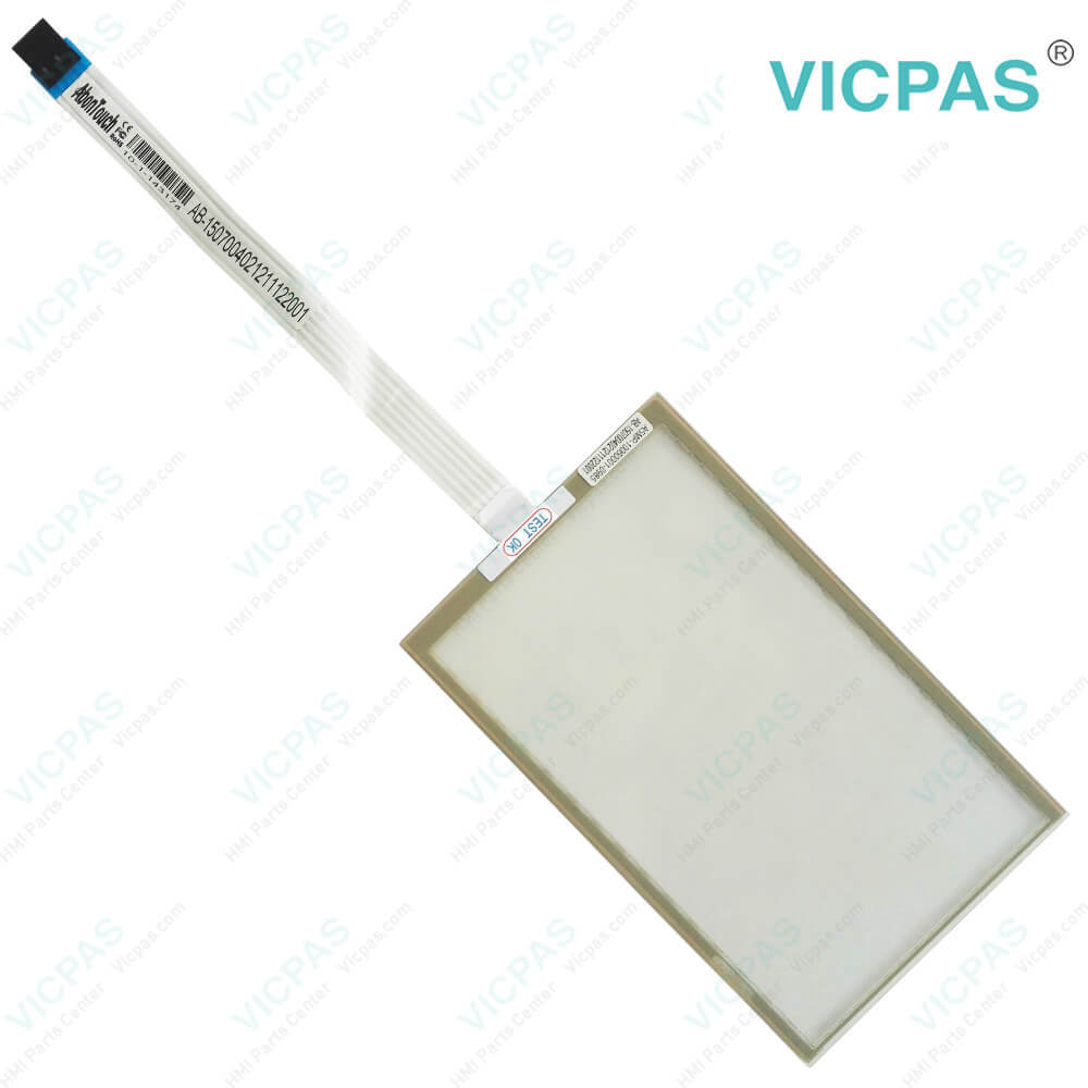 A-15070-0402 AB-1507004021211122001 Abon Touch Screen