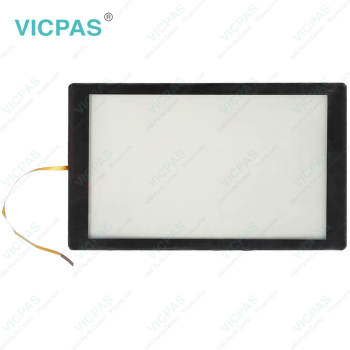 AB-1507013 AB-1508403061118121501 Abon Touch Glass