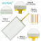 A-15070-0604 AB-1507006041218110800 Abon Touch Panel