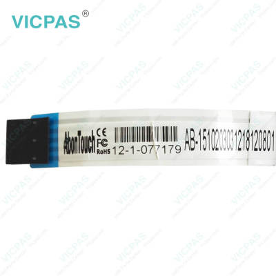 A-15102-0303 AB-1510203031218120801 Abon Touch Membrane