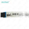 A-15102-0303 AB-1510203031218120801 Abon Touch Membrane