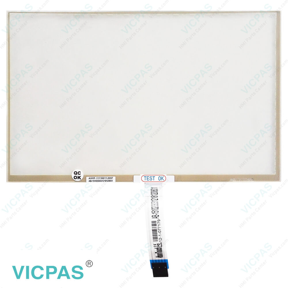 A-15102-0303 AB-1510203031218120801 Abon Touch Membrane
