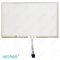 A-15102-0303 AB-1510203031218120801 Abon Touch Membrane