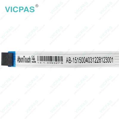 A-15150-0403 AB-1515004031228123001 Abon Touch Screen