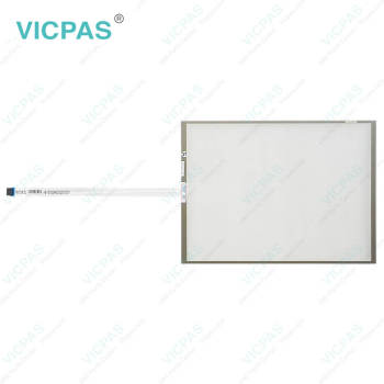 A-15150-0403 AB-1515004031228123001 Abon Touch Screen