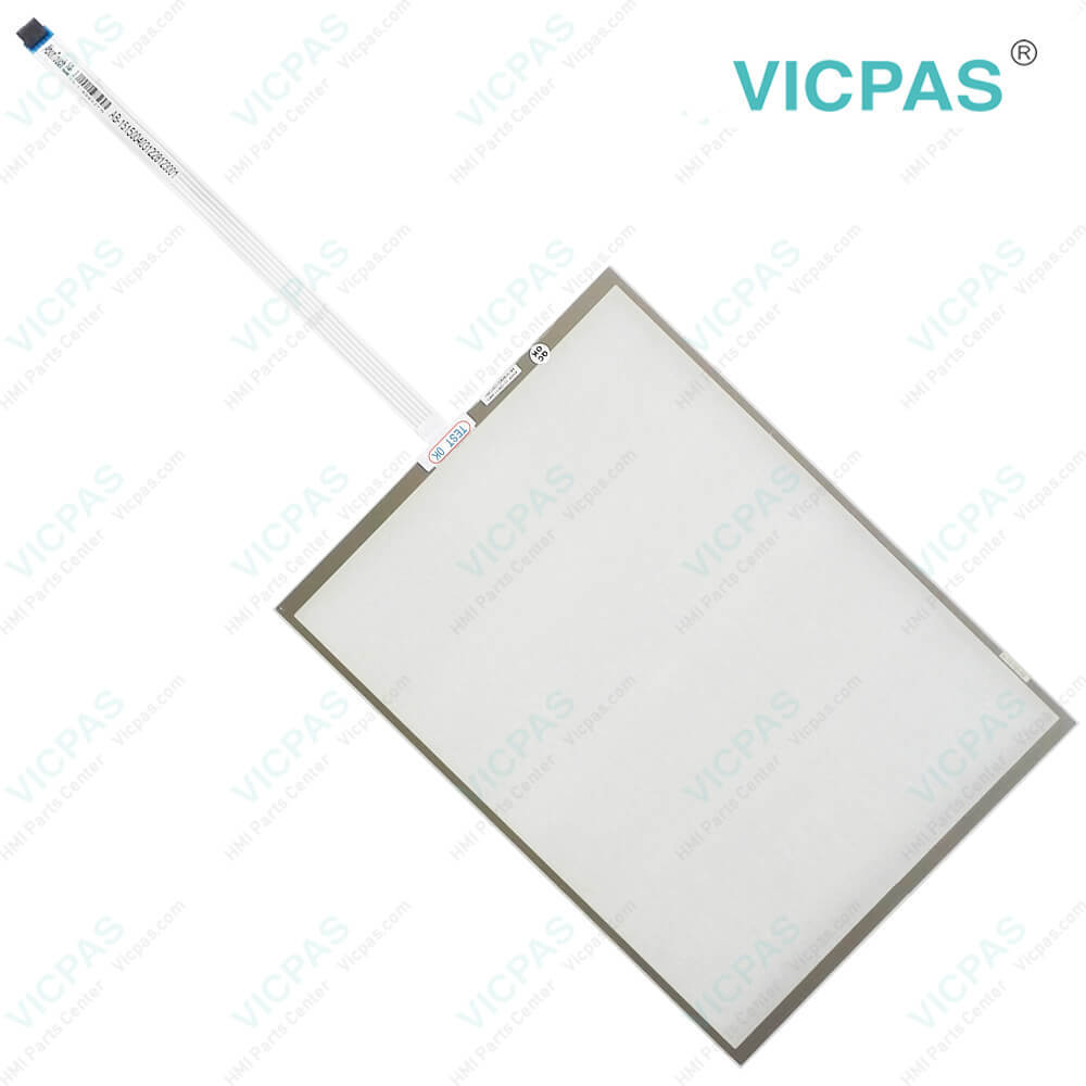 A-15150-0403 AB-1515004031228123001 Abon Touch Screen
