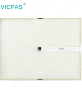 160-2884 160-2914 160-3070 Touch Panel Repair