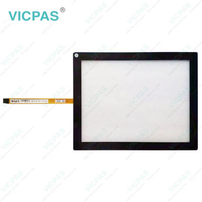 A-15150-1753 AB-1515017531118112001 Abon Touch Panel