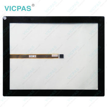 A-15190-0324 AB-1519003241218123001 Abon Touch Glass