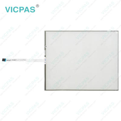 A-15170-0303 AB-1517003031228122001 Abon Touch Screen