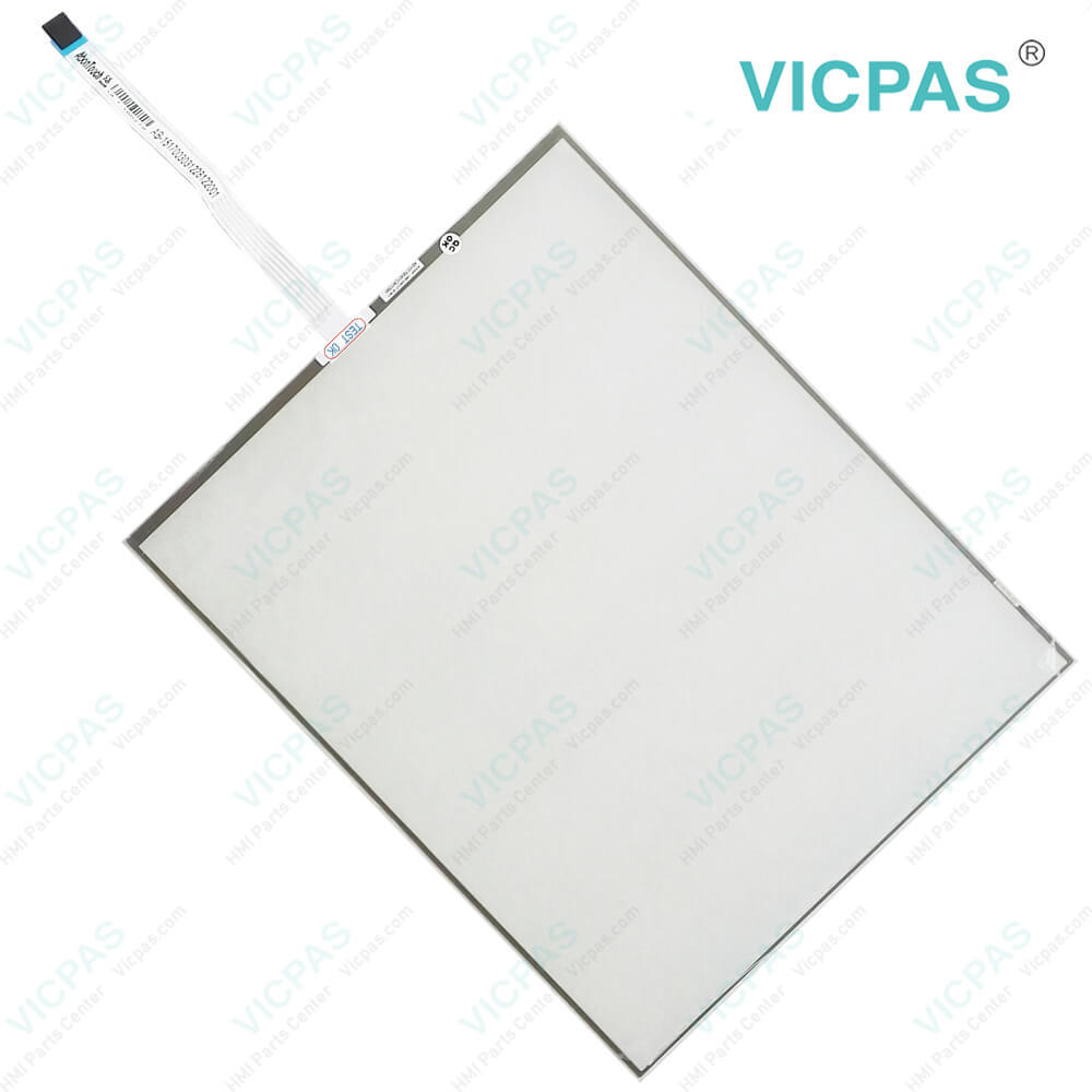 A-15170-0303 AB-1517003031228122001 Abon Touch Screen
