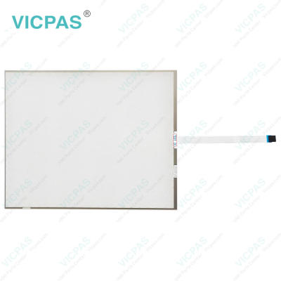 Abon Touch Digitizer A-15220-0302 AB-1522003021228123001