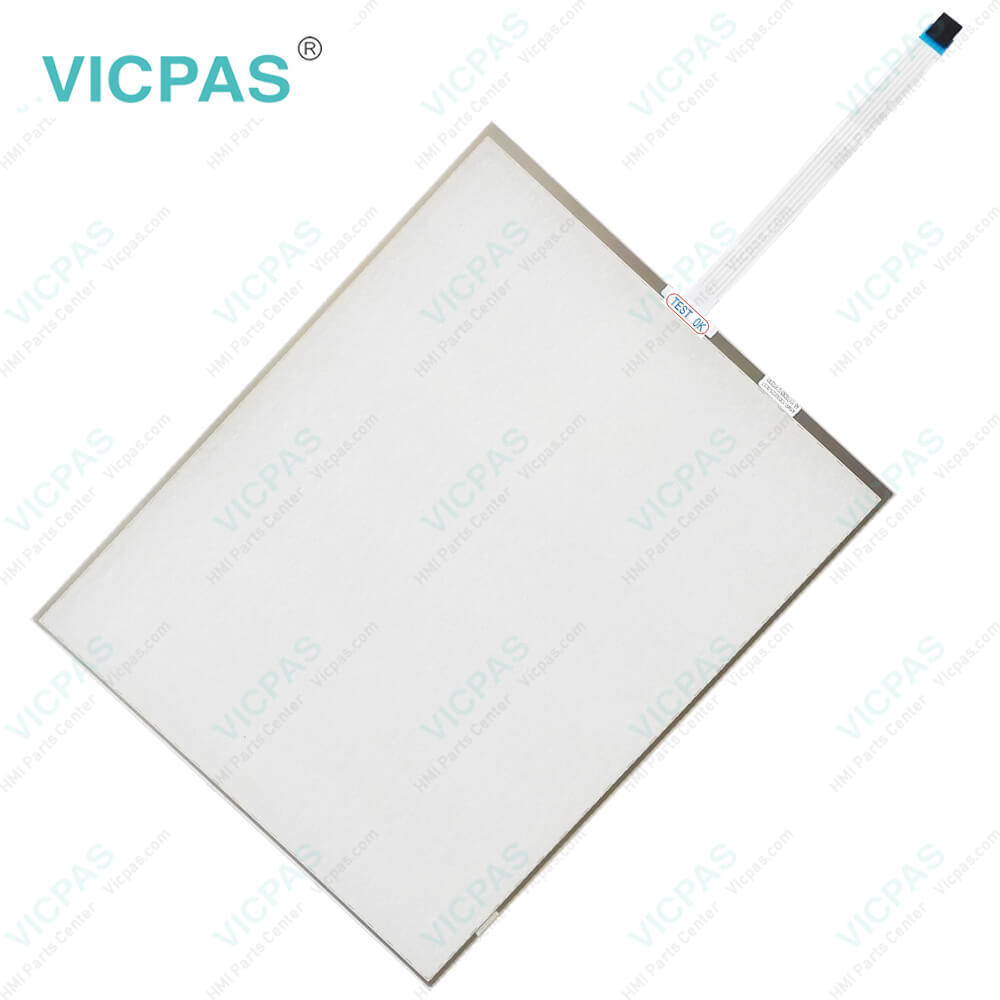 A-15170-0305 AB-1517003051218122001 Abon Touch Glass