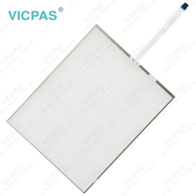 A-15170-0305 AB-1517003051218122001 Abon Touch Glass