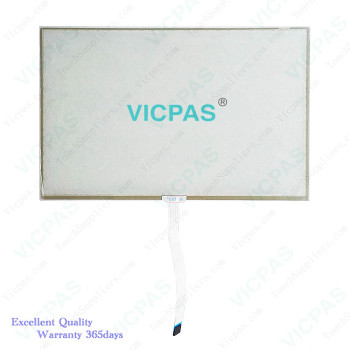 AbonTouch A-15190-1454 AB-1519014541218112001 Touch Screen